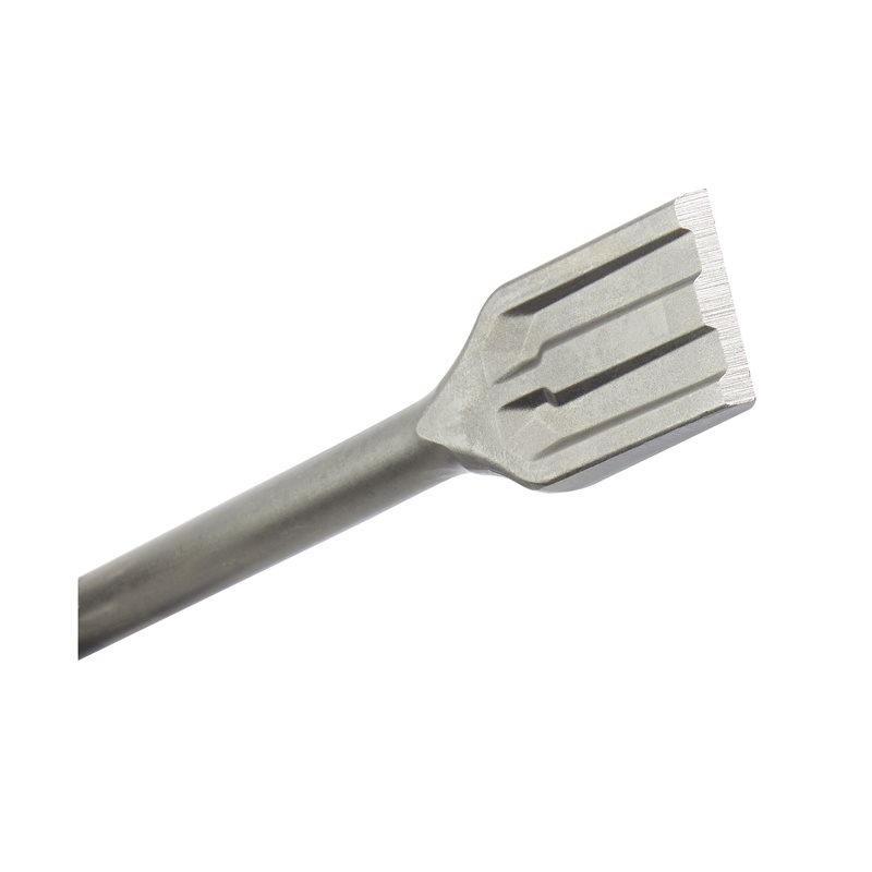 Milwaukee Sekáč SDS-Plus ''Sledge" široký 250x40 mm