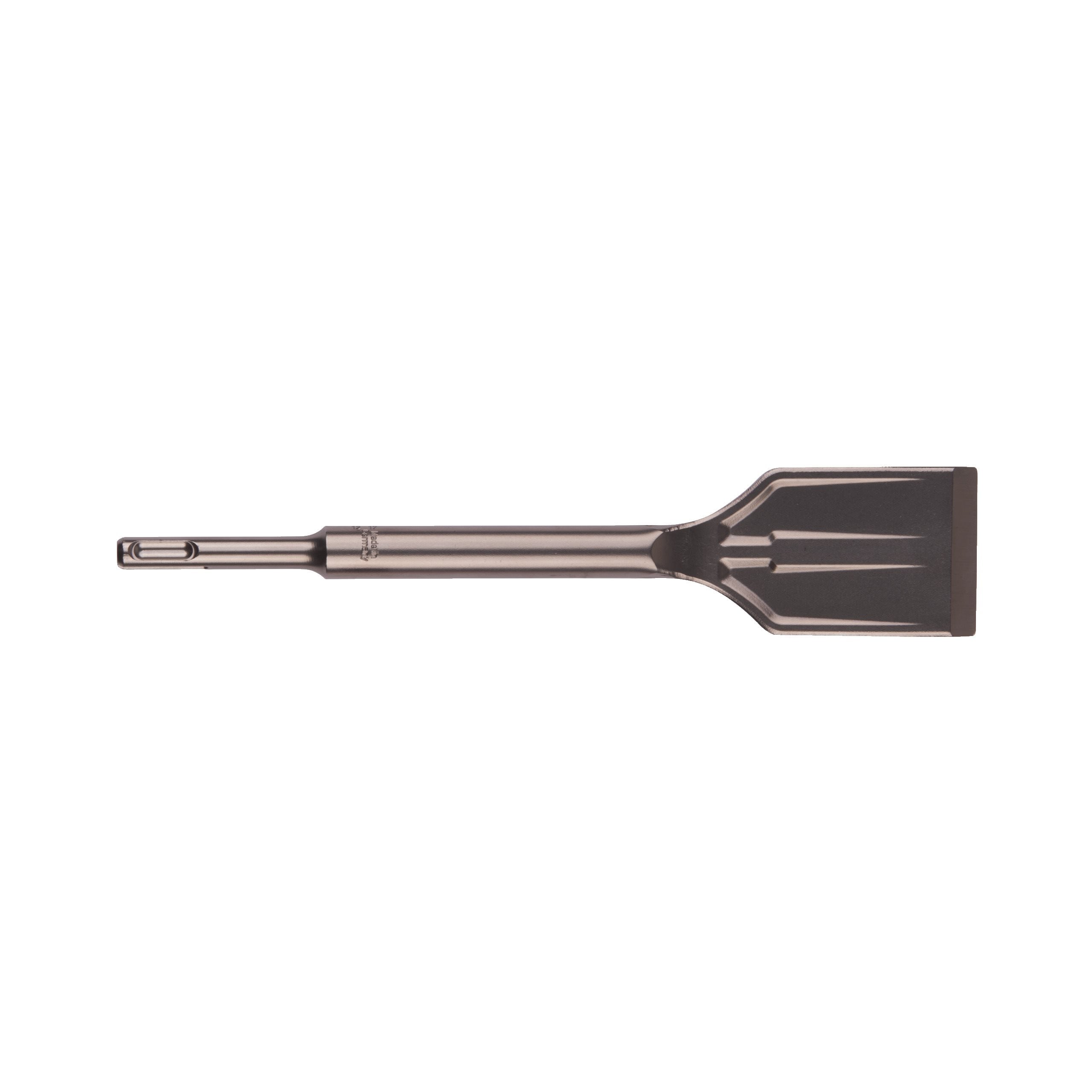 Milwaukee Cinceles autoafilables SDS-Plus SLEDGE™ · 4932478265