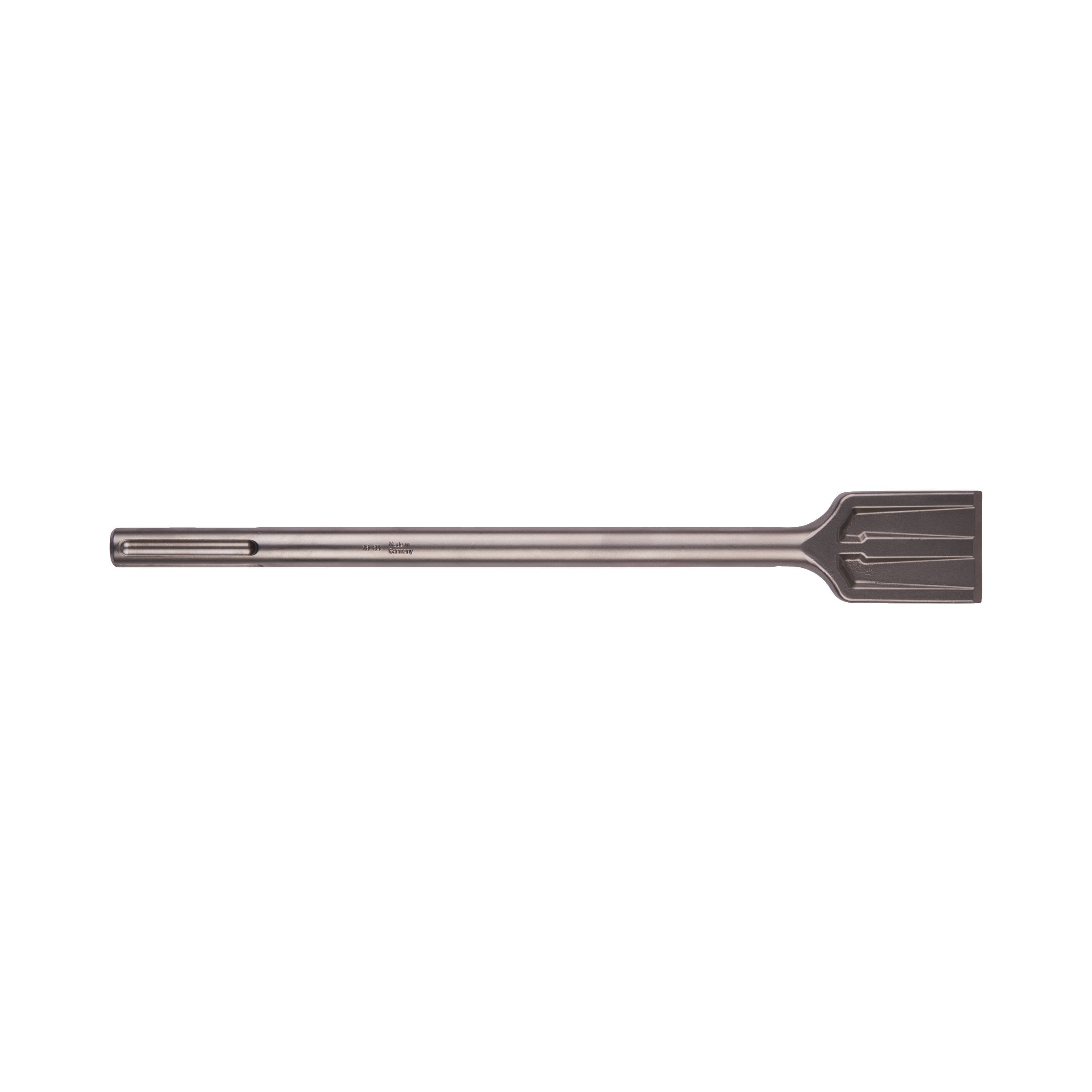 Milwaukee Cinceles autoafilables SDS-Max SLEDGE™ · 4932478268