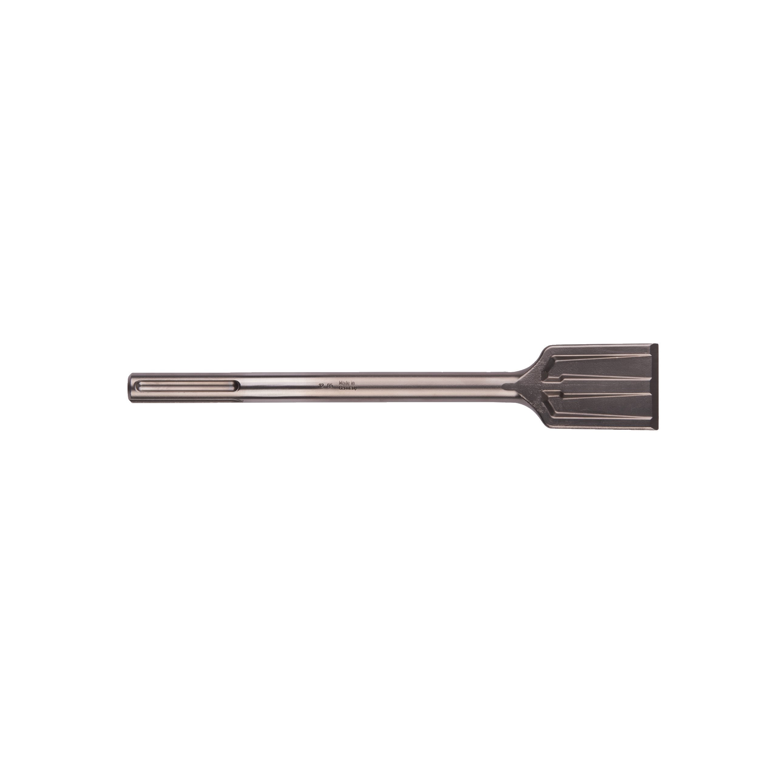 Milwaukee Cinceles autoafilables SDS-Max SLEDGE™ · 4932478270