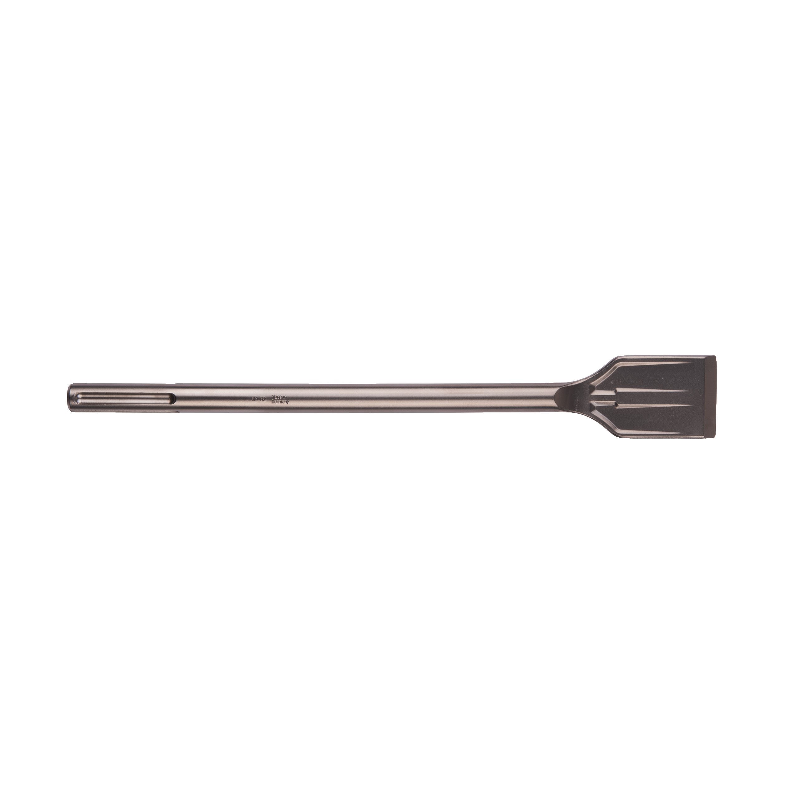 Milwaukee Cinceles autoafilables SDS-Max SLEDGE™ · 4932478271