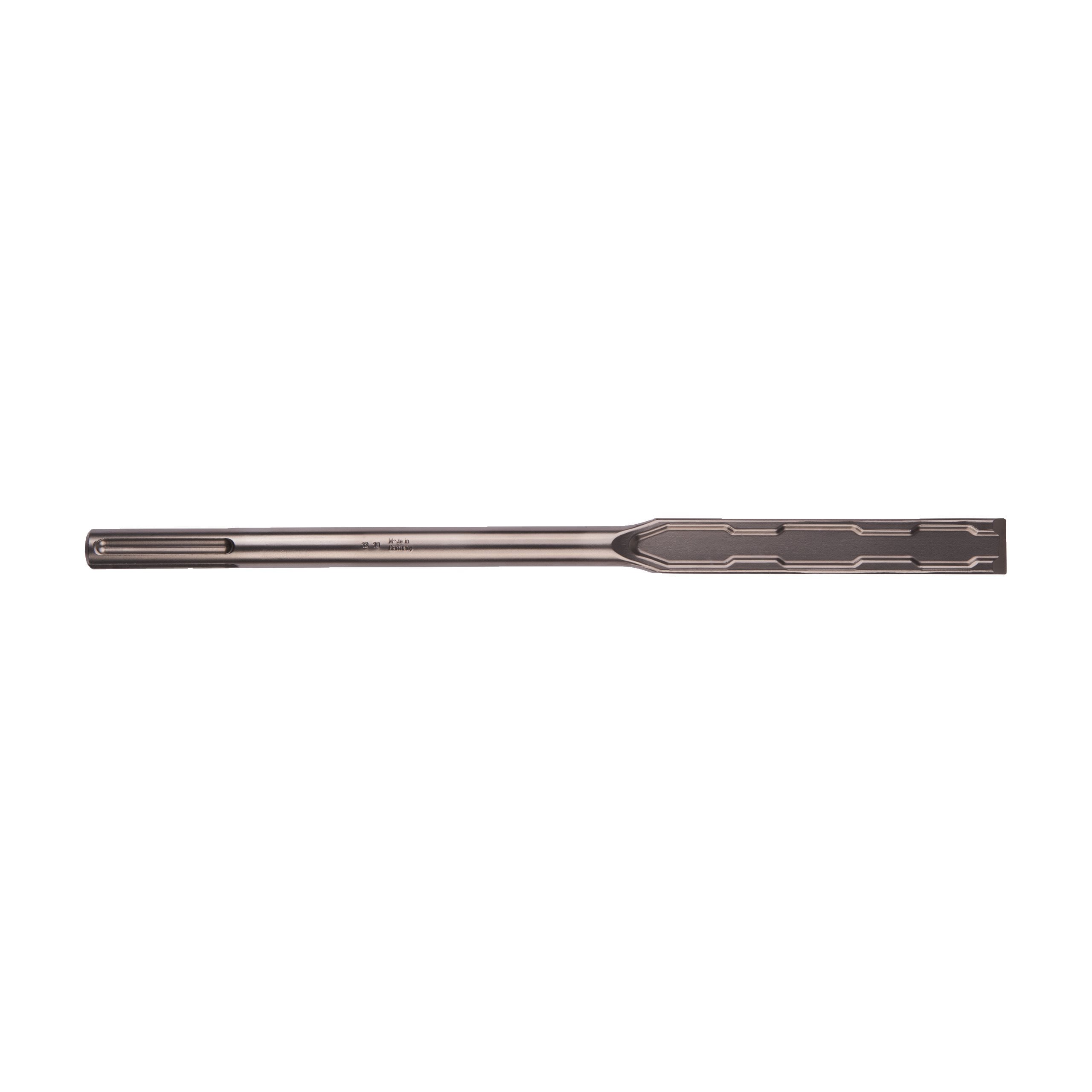 Milwaukee Cinceles autoafilables SDS-Max SLEDGE™ · 4932478275
