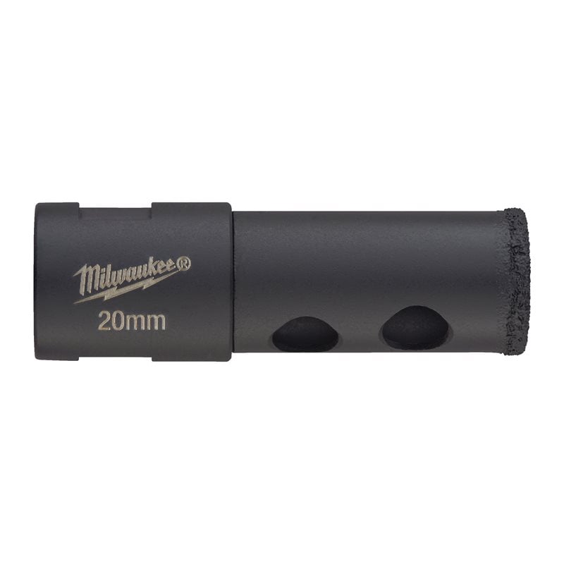 Milwaukee Vrták Diamond M14 20mm