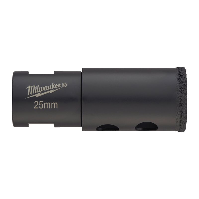 Milwaukee Vrták Diamond M14 25mm