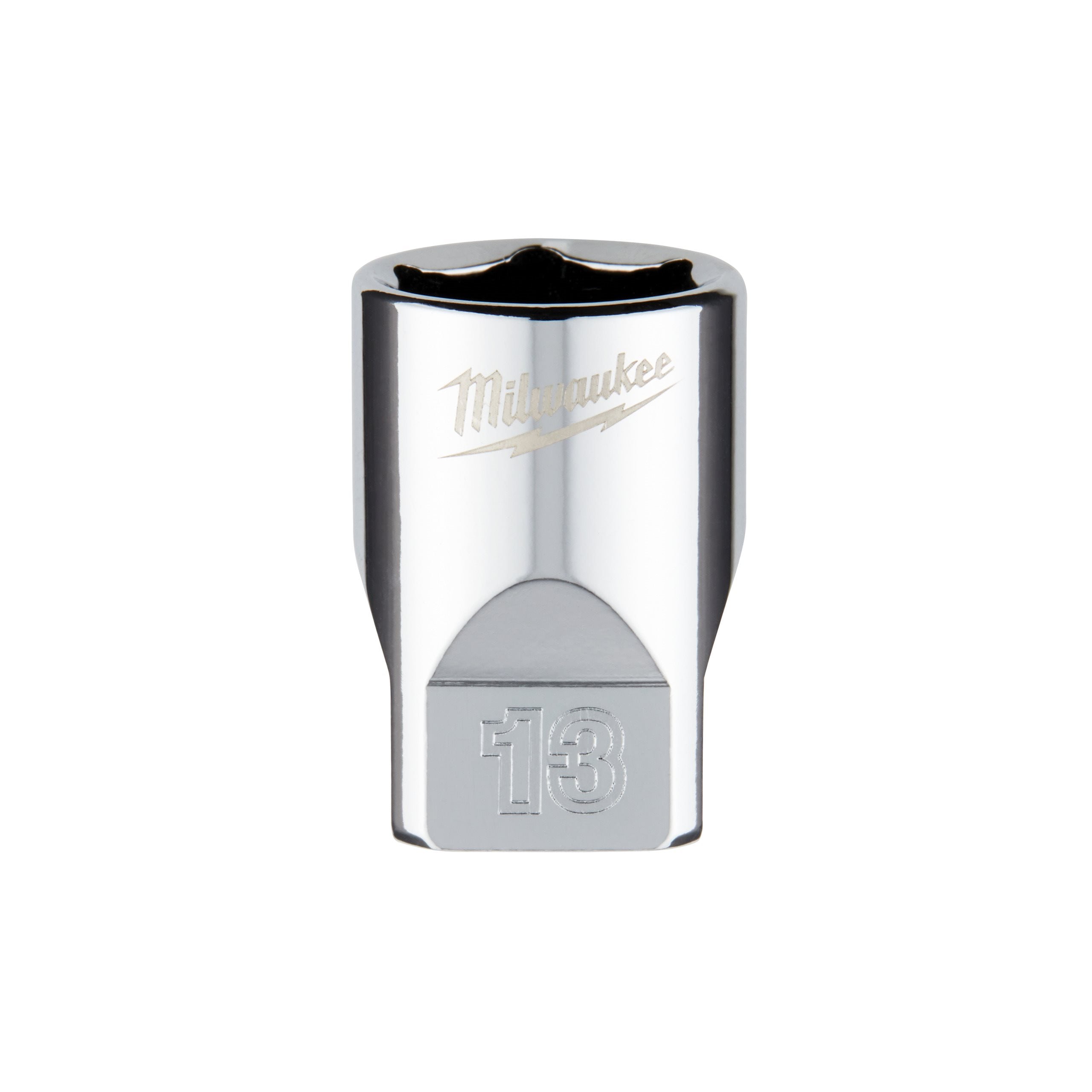 Milwaukee Vasos de ¼″ · 4932478321