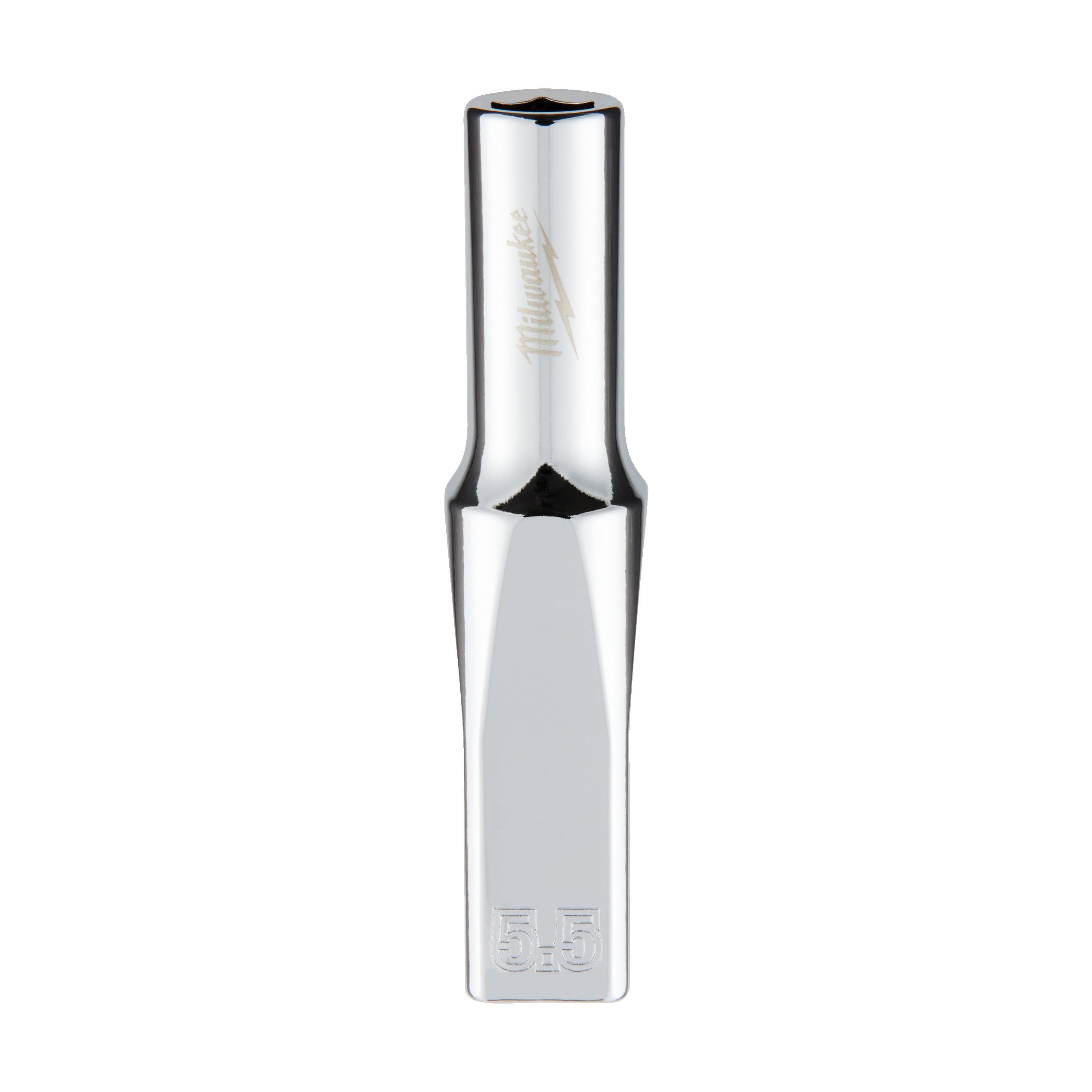 Milwaukee Vasos de ¼″ · 4932478325