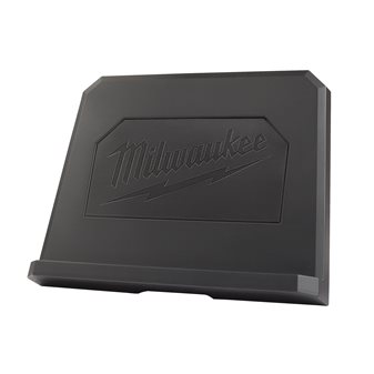 Tablet-Halterung für Kanalinspektionsgerät