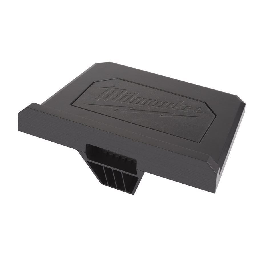Milwaukee SITM