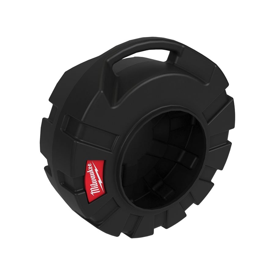 boben za kabel Milwaukee