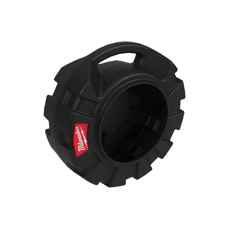 boben za kabel Milwaukee