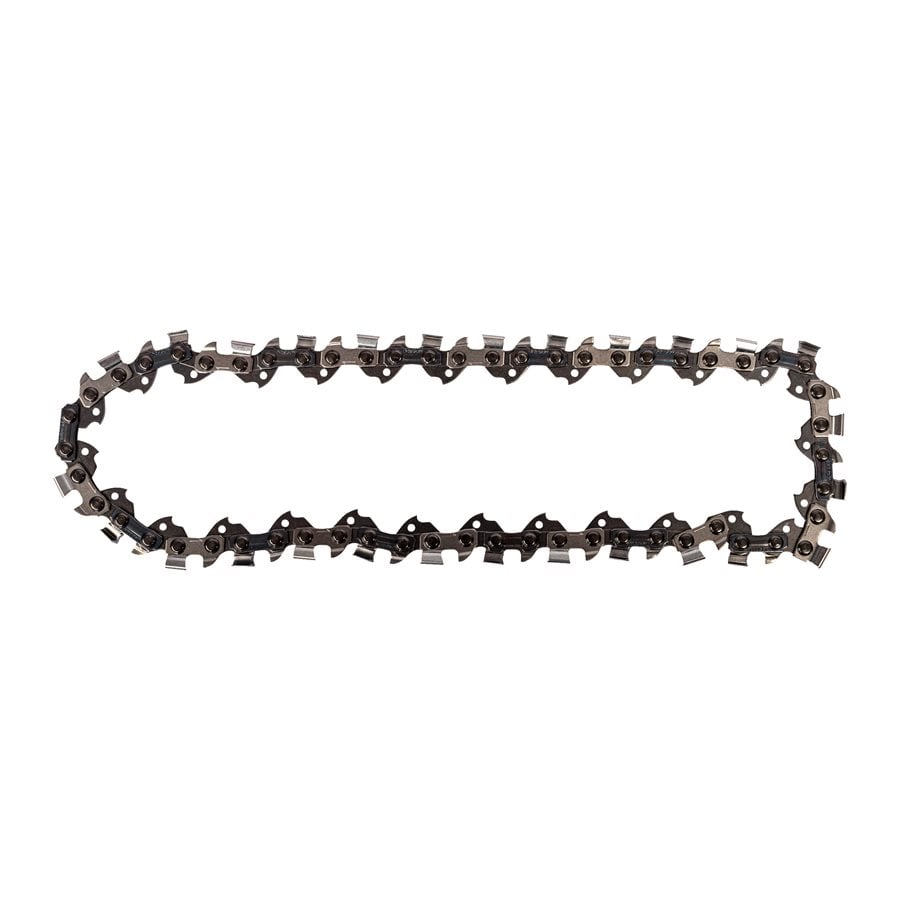 Milwaukee veriga za verižno žago 15 cm, 3/8