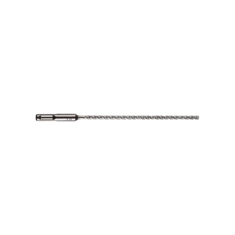Milwaukee Vrták MX4 SDS-Plus 5x215