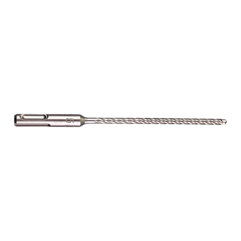 Milwaukee Vrták MX4 SDS-Plus 5,5x215