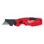 6 in1 Utility Knife - 1 pc