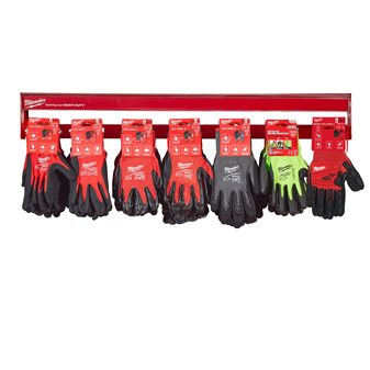 Cut Resistant Gloves - 90cm Row