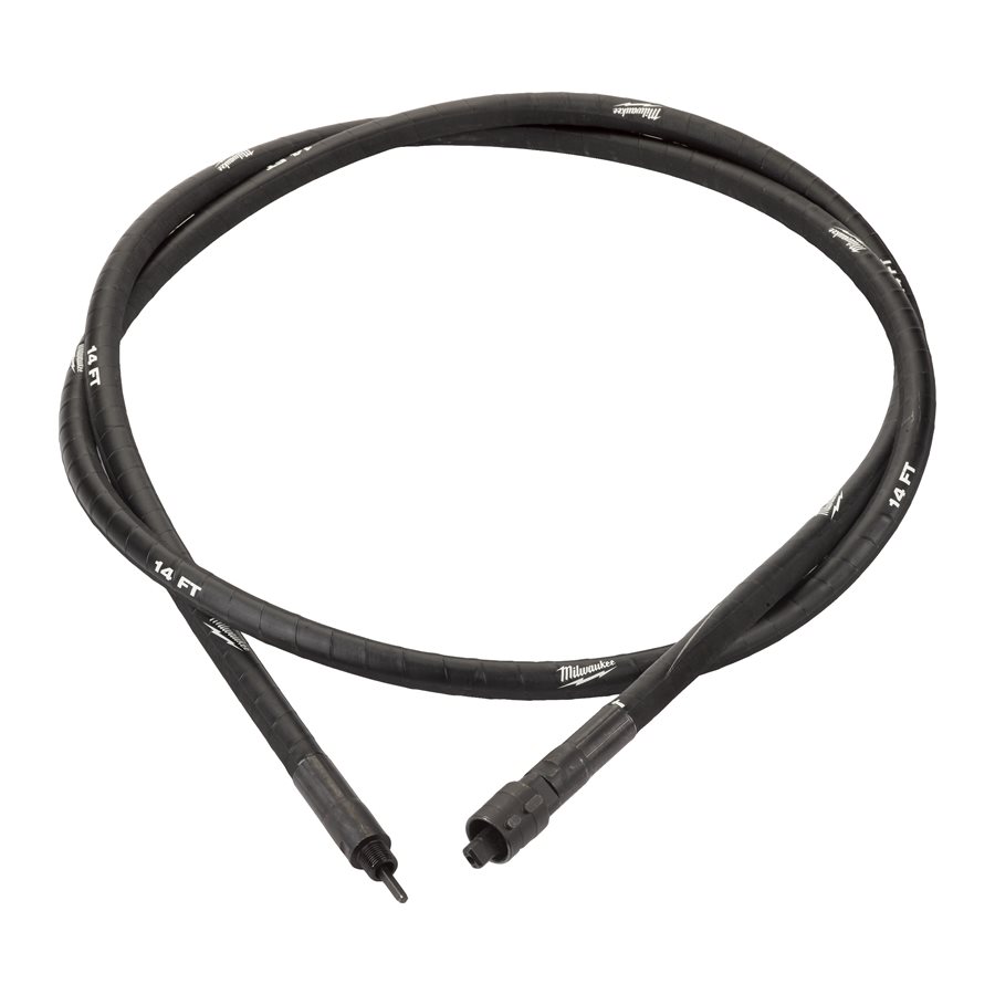 Milwaukee MXF CVS-4 m