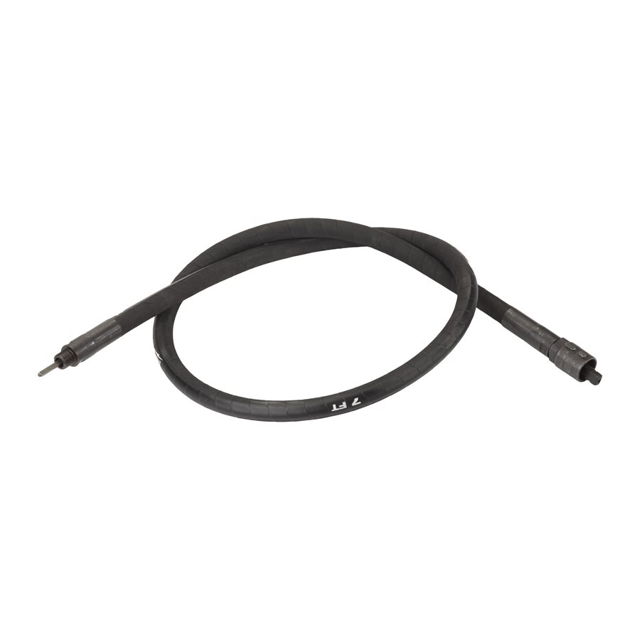 Milwaukee MXF CVS-2 m
