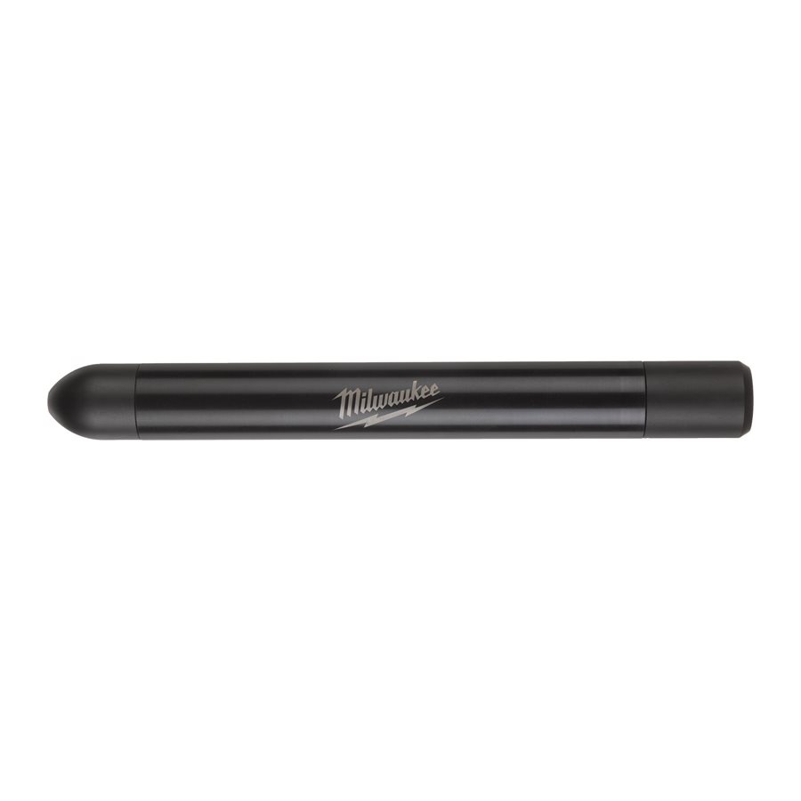 Milwaukee MXF CVH-38 mm