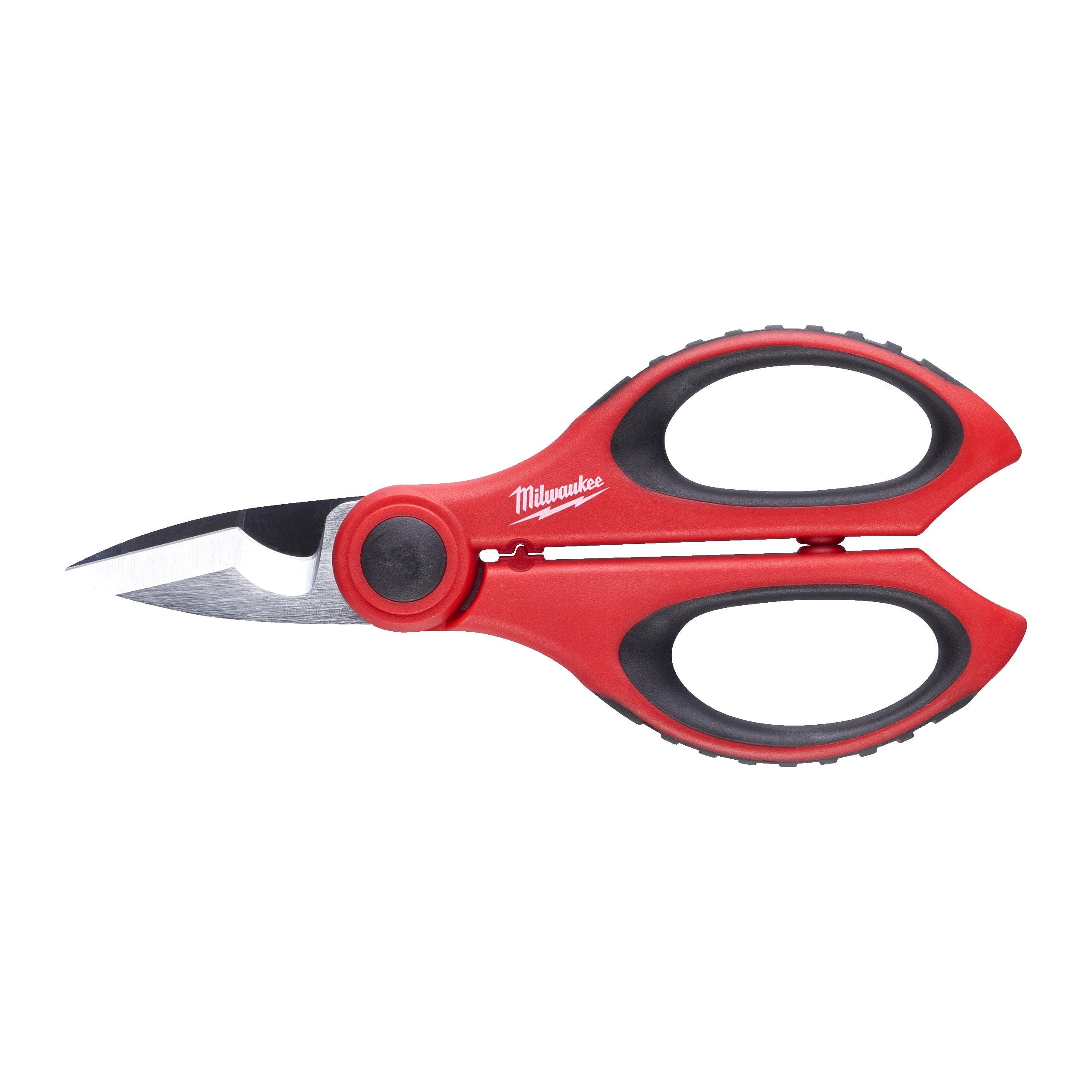 Milwaukee Tijeras para electricista · 4932478620