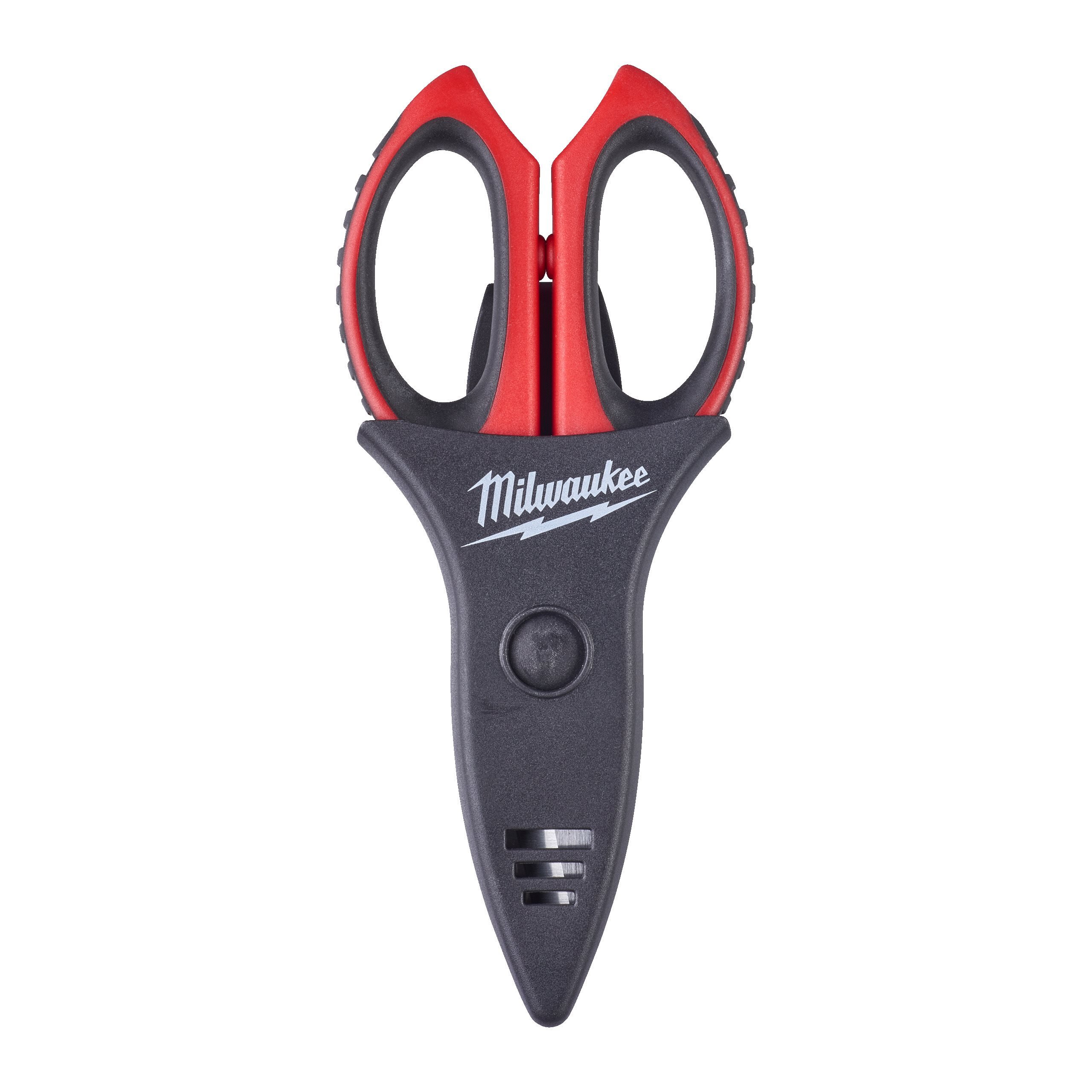 未使用美品　H.S Equipment スリーピース 未使用美品 H.S Equipment スリーピース