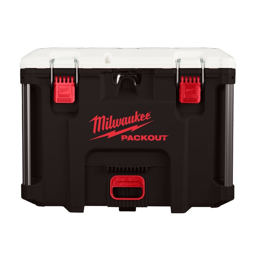 Milwaukee PACKOUT™ XL Hladilna torba pri delu