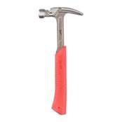 Steel RIP Claw Hammer 16oz / 450g