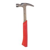 Steel RIP Claw Hammer 20oz / 570g