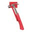 Steel Curved Claw Hammer 16oz / 450g