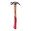 Hickory Curved Claw Hammer 16oz / 450g