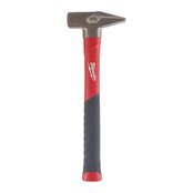 Fiberglass Engineers Hammer 800g