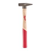 Hickory Engineers Hammer 200g