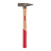 Hickory Engineers Hammer 300g