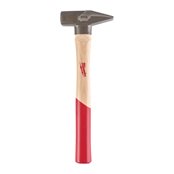 Hickory Engineers Hammer 800g