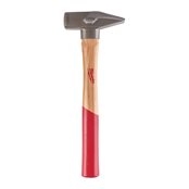 Hickory Engineers Hammer 1000g