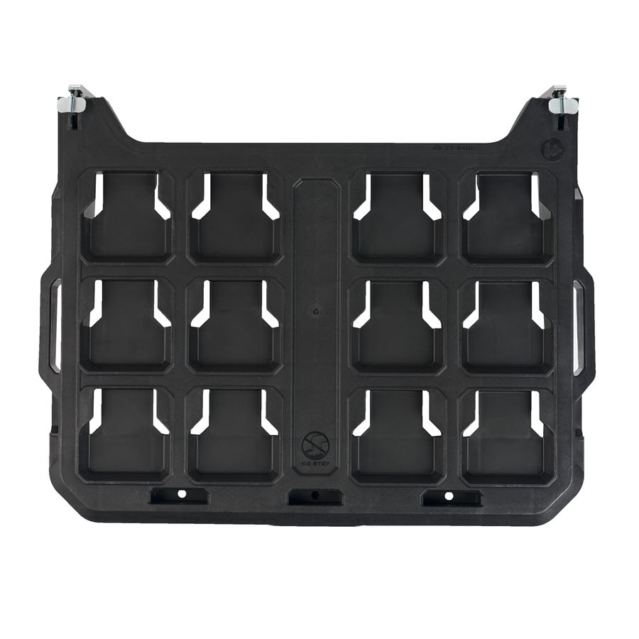 oprema Milwaukee