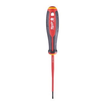 Tri-Lobe VDE Screwdrivers