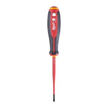 Tri-Lobe VDE Screwdrivers