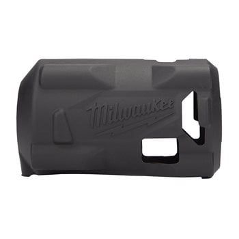 Rubber Sleeves for Impact Wrenches