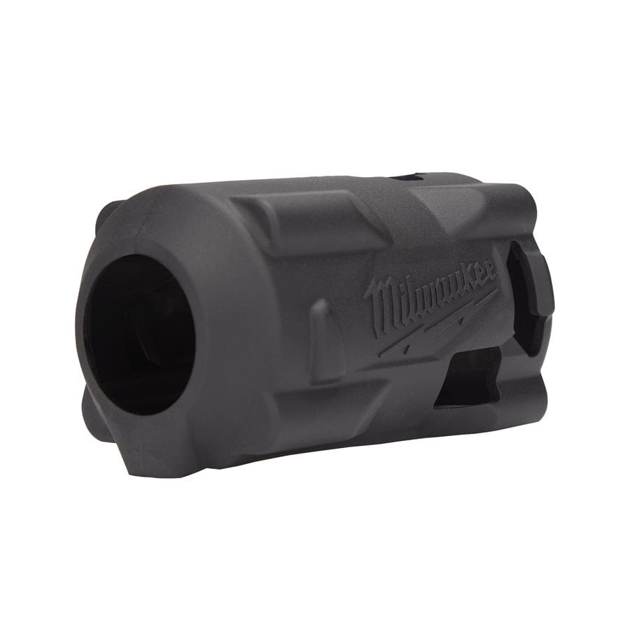 Milwaukee gumijast ovitek za M12 FIWF