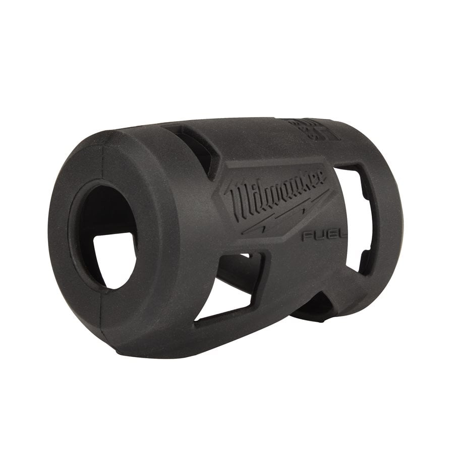 Milwaukee gumijast ovitek za M12 FDGA