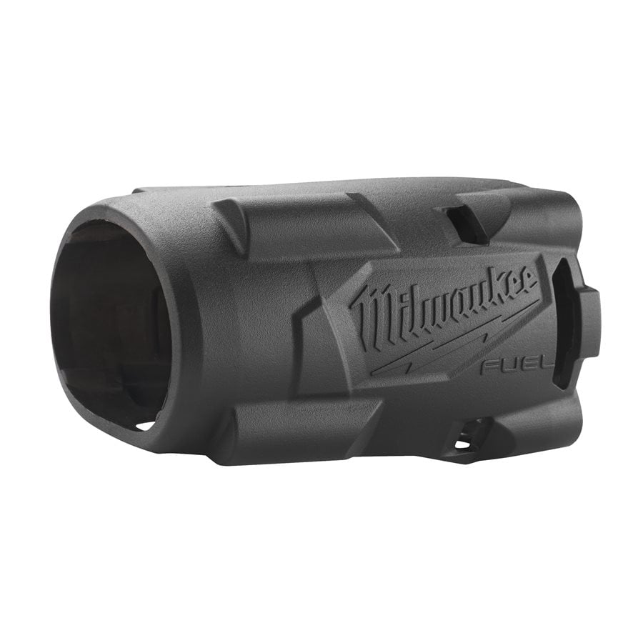 Milwaukee gumijast ovitek za M18 FIW2F in M18 FIW2P