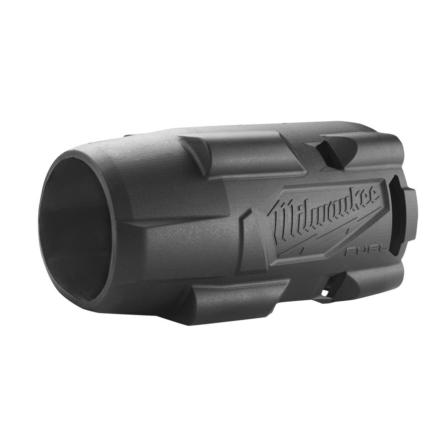 Milwaukee gumijast ovitek za M18 FMTIW2F in M18 FMTIW2P