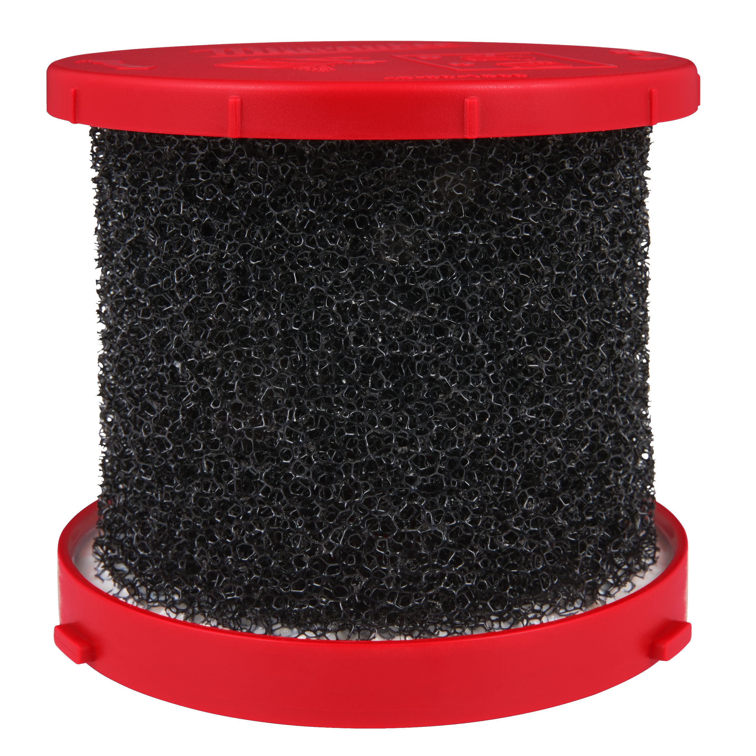 vhbw 3x Filter compatibel met Milwaukee ASE 1400, ASM 1400 Stofzuiger - HEPA -filter, allergiefilter vhbw 3x Filter compatibel met Milwaukee ASE 1400, ASM 1400 Stofzuiger - HEPA -filter, allergiefilter