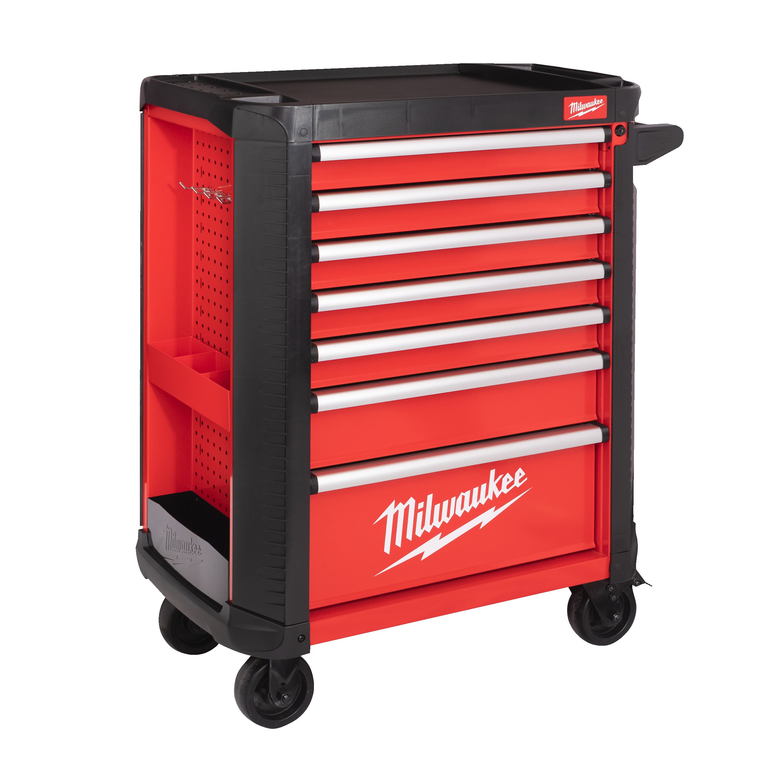 30 in tool chest discount