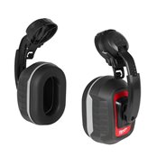 BOLT™ HP Earmuffs