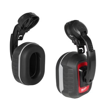 BOLT™ Earmuff