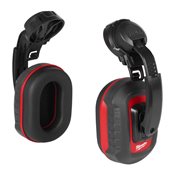 BOLT™ LP Earmuffs