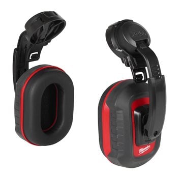 BOLT™ Earmuff