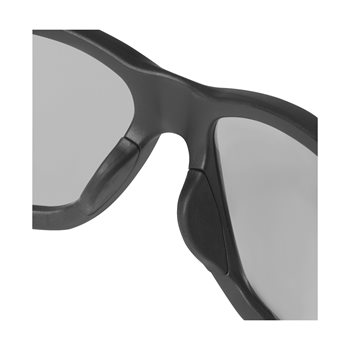 Performance Safety Glasses