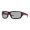 Performance Safety Glasses Grey - 1pc
